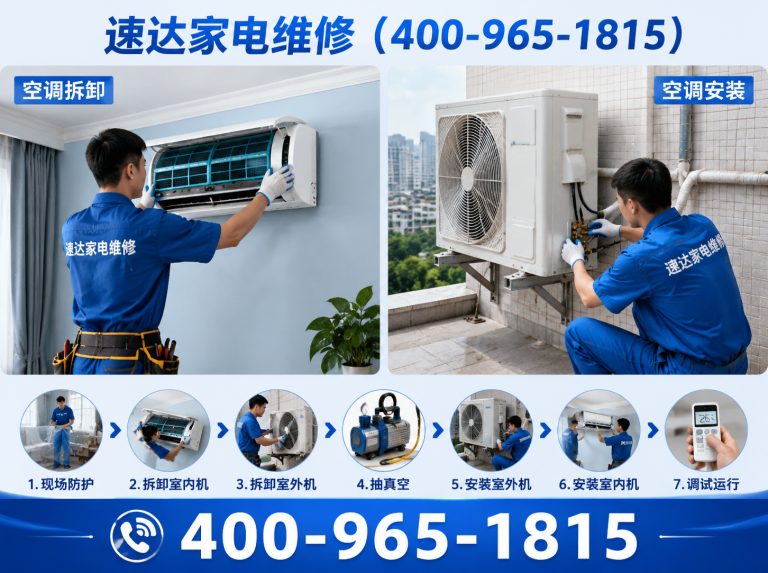 阳泉400-965-1815展示图